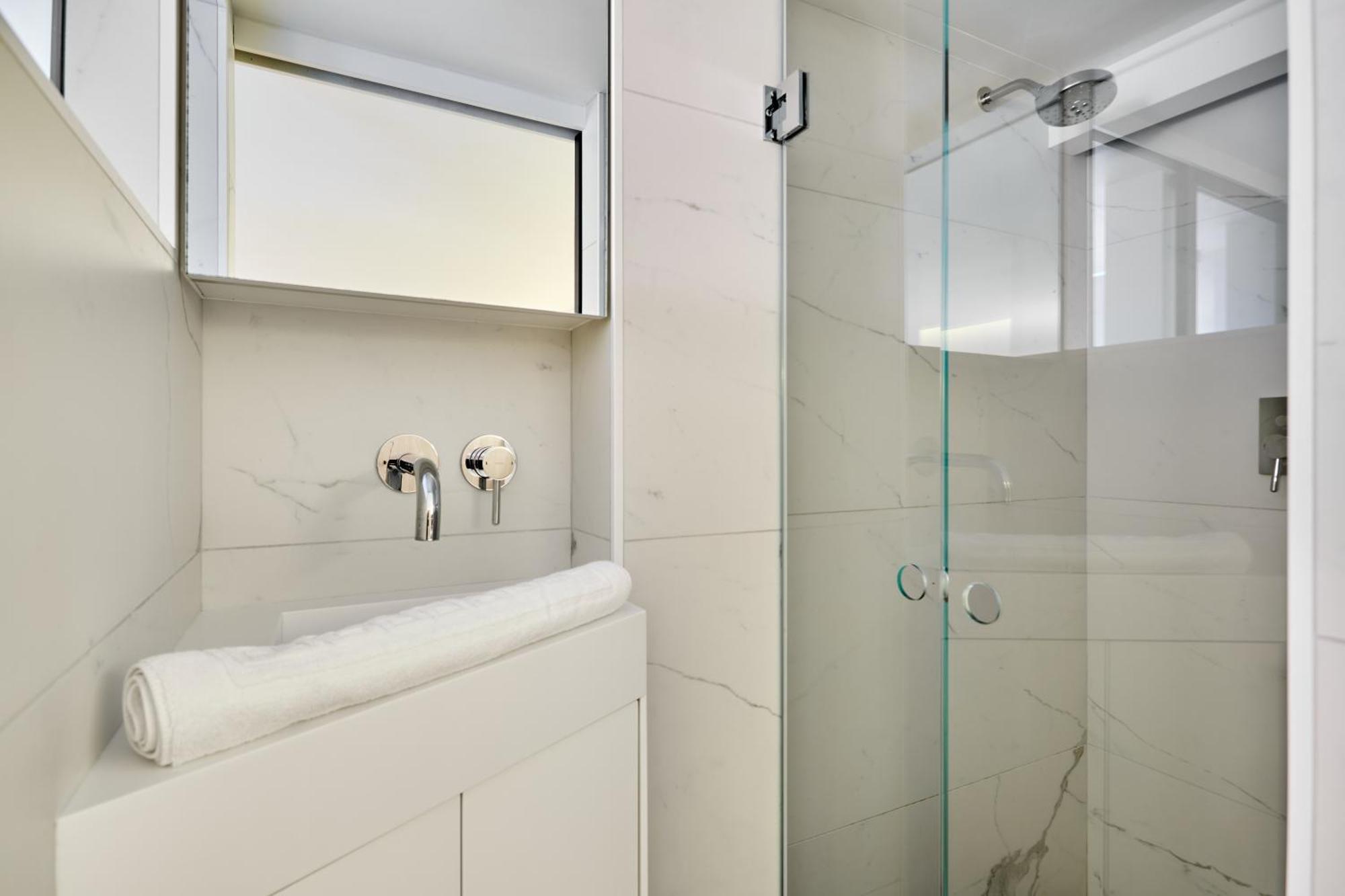 Duplex Center Of Paris By Studioprestige Zewnętrze zdjęcie