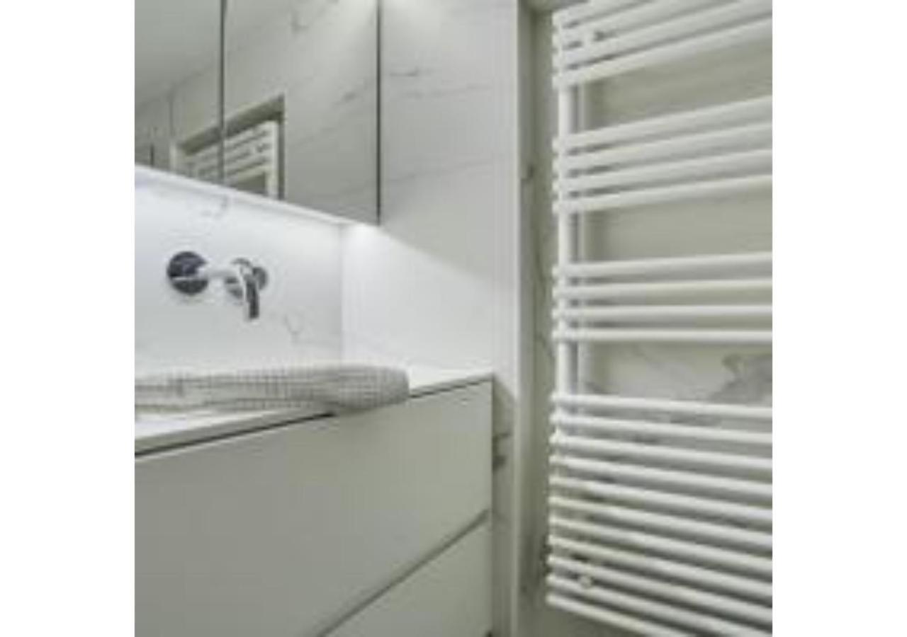 Duplex Center Of Paris By Studioprestige Zewnętrze zdjęcie